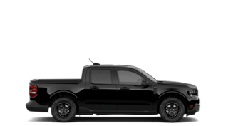 2026 Ford Maverick® External Image 5